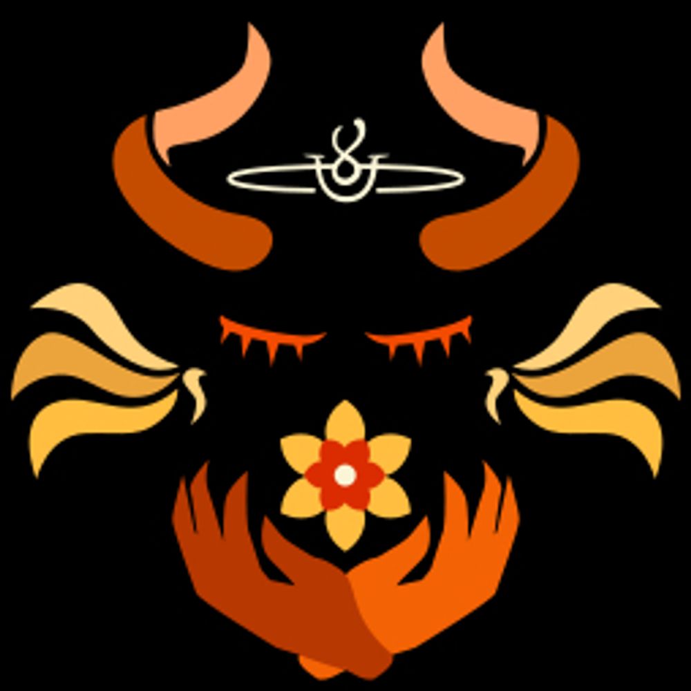 AmberDevil