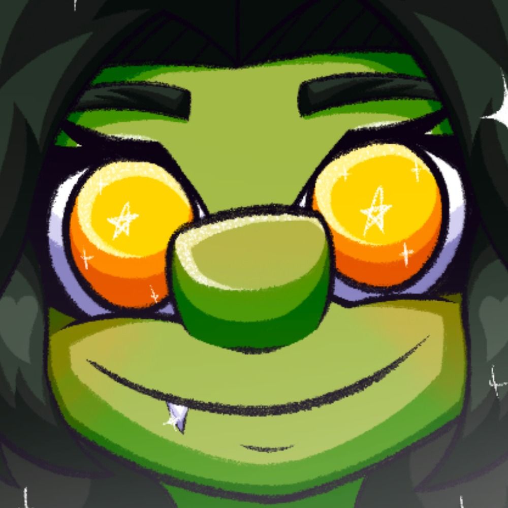 Kurzy