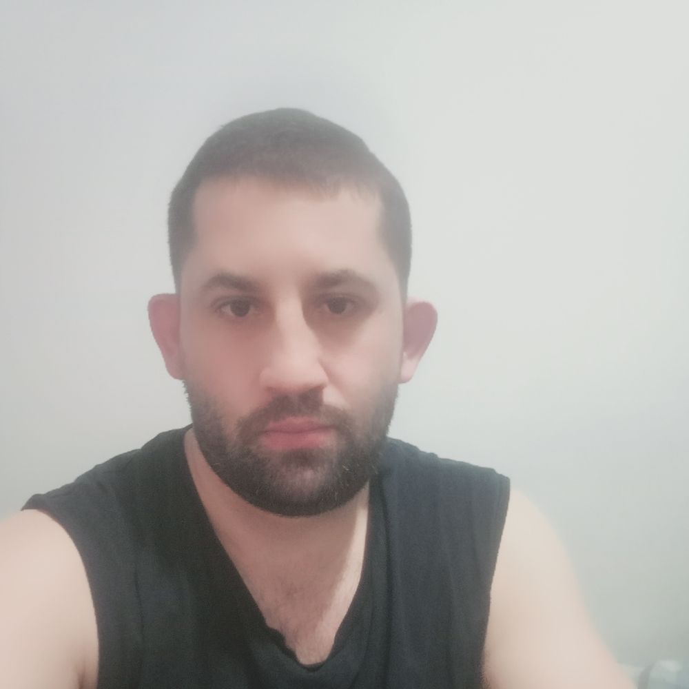 Veysel