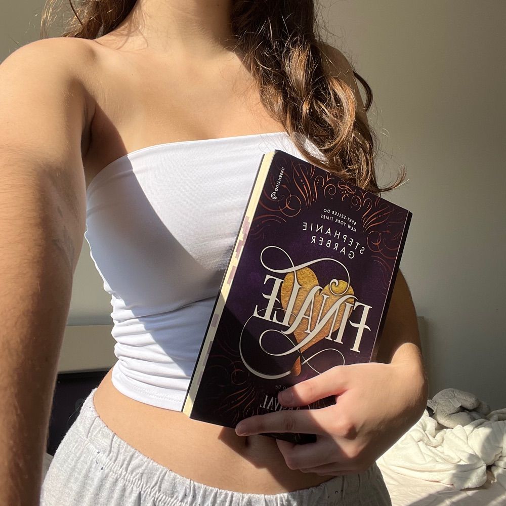 mari 