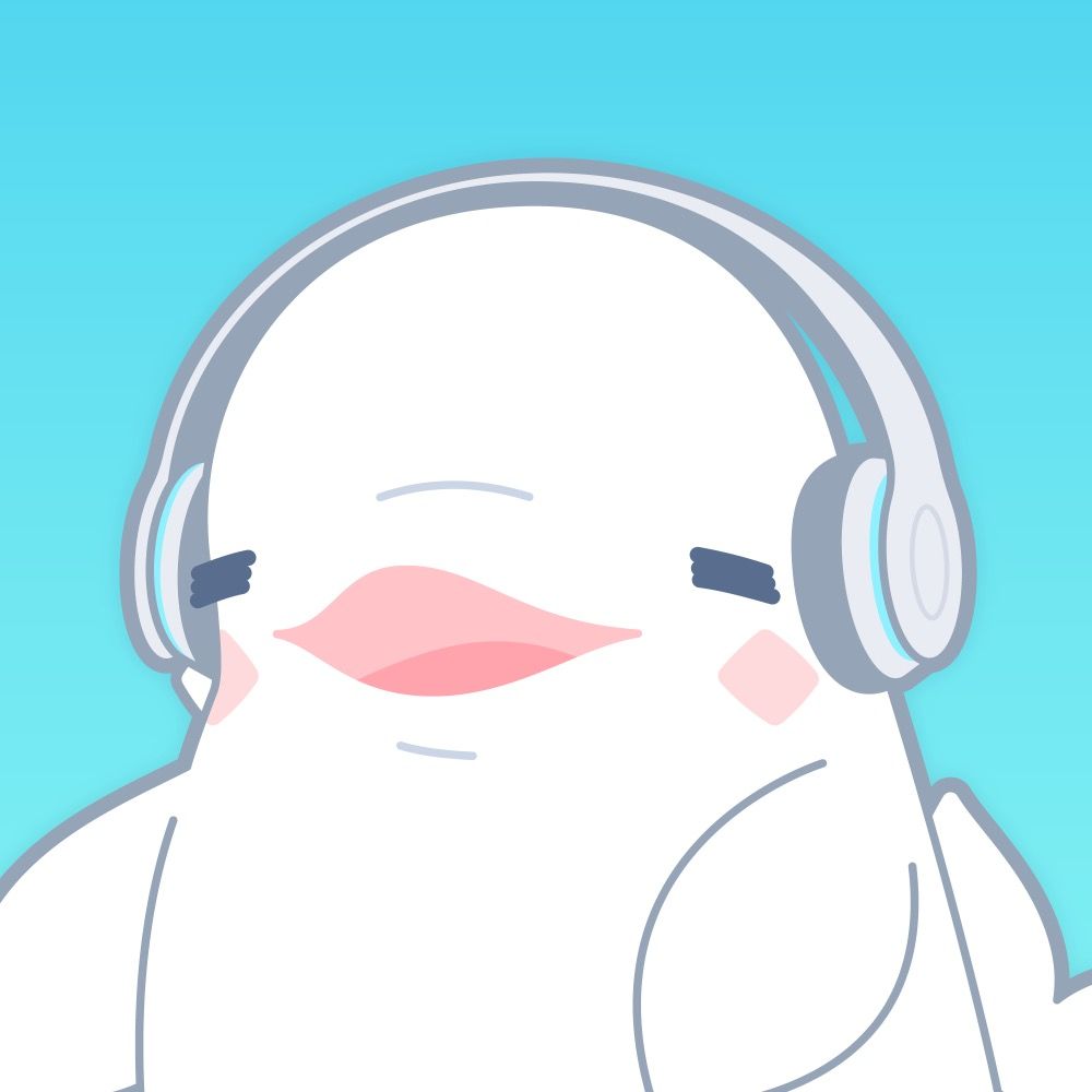 すたいるか