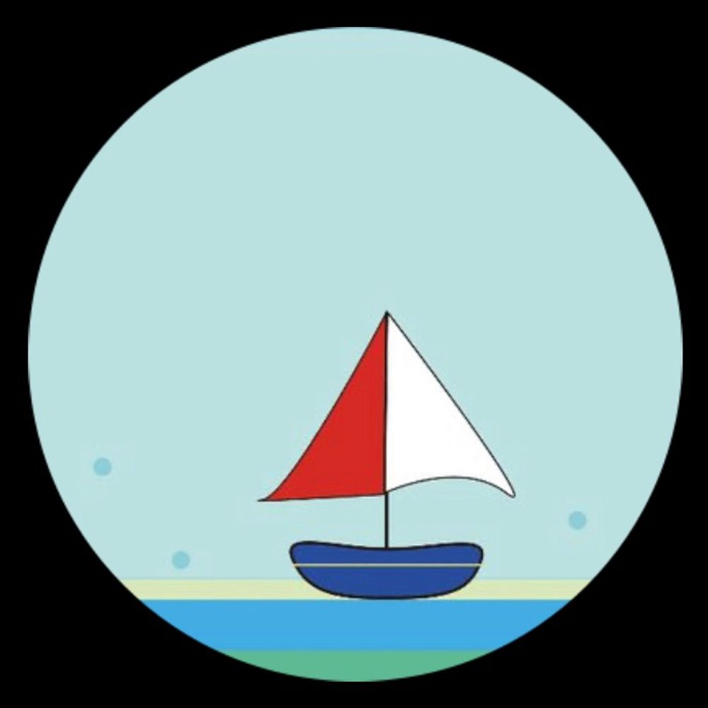 Roundly