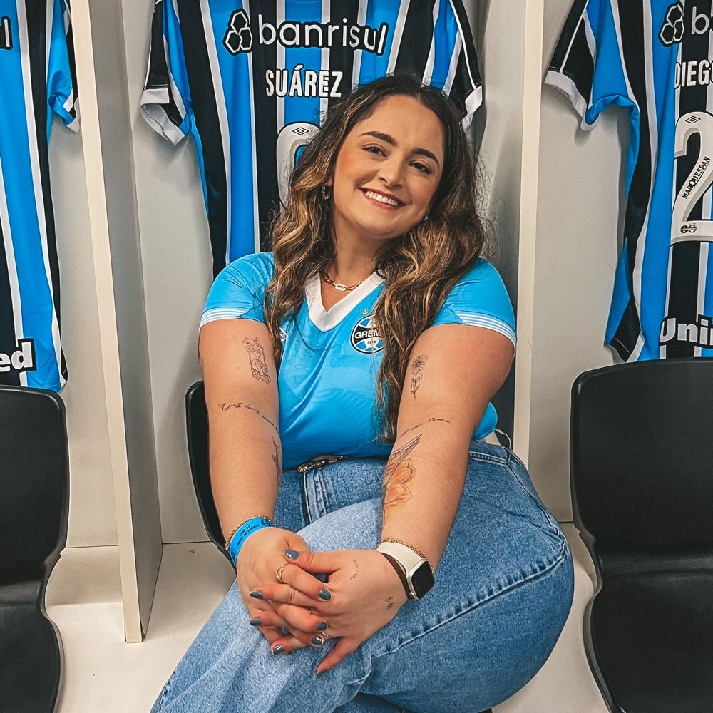Ju Breda 🇪🇪