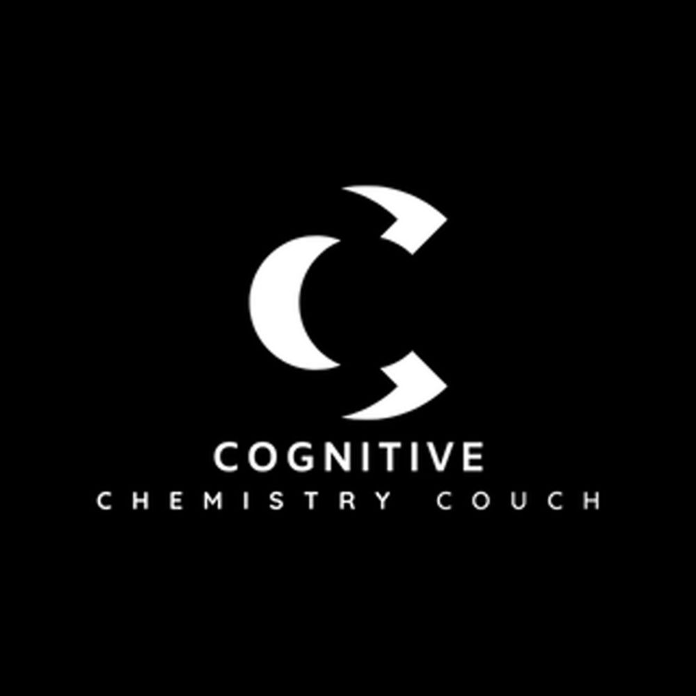 Cognitive Chemistry Couch