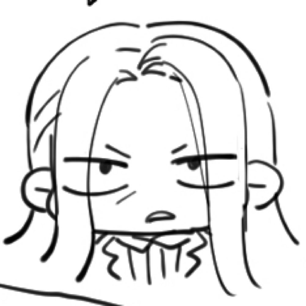 瓜