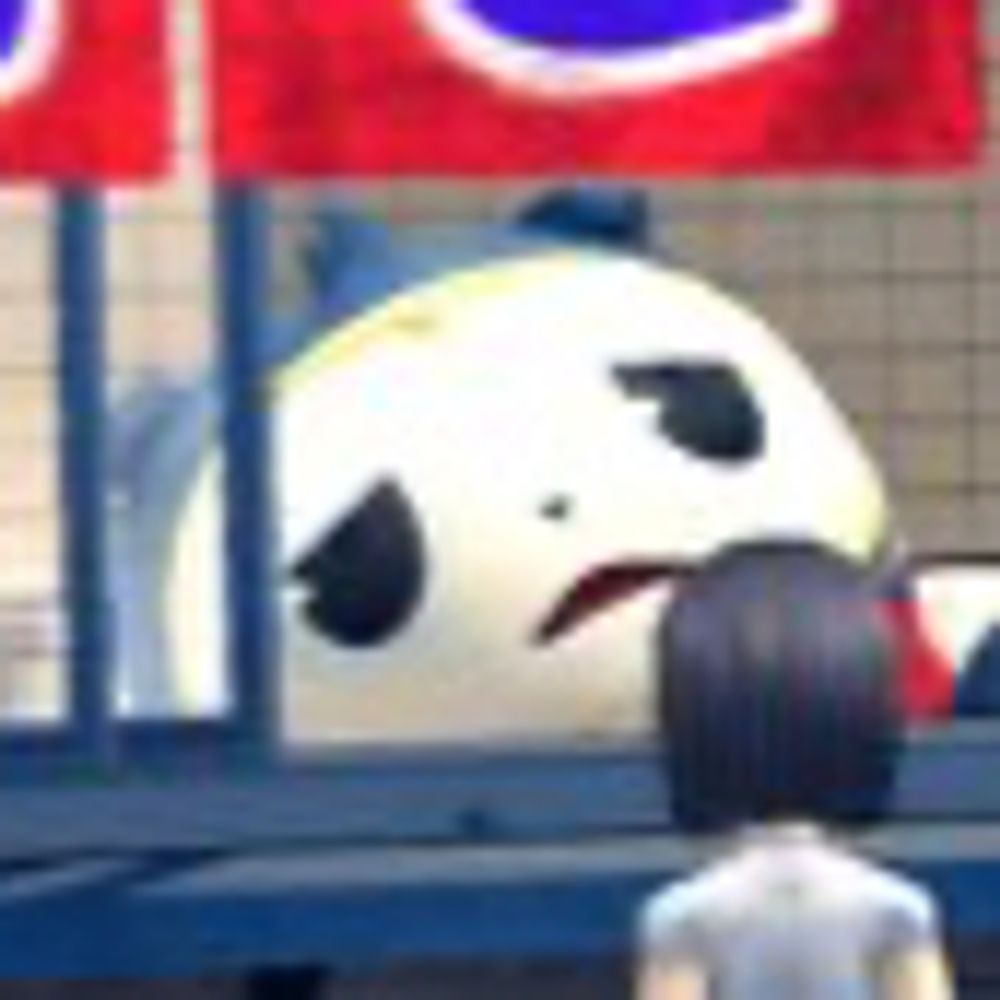 瓜
