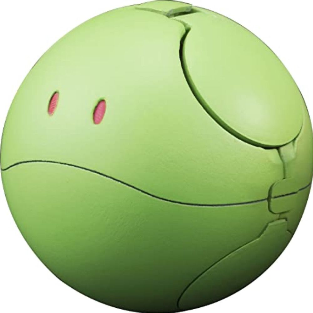 あぐにか