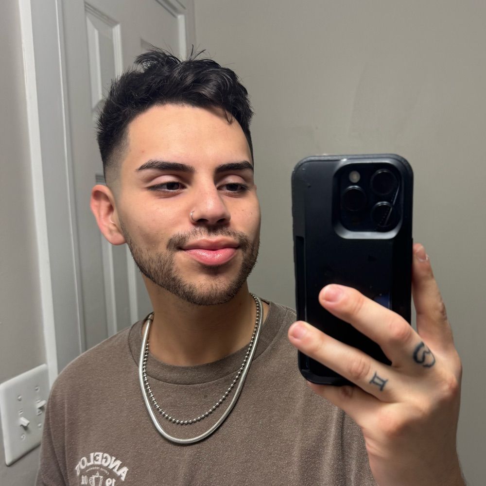 Danny