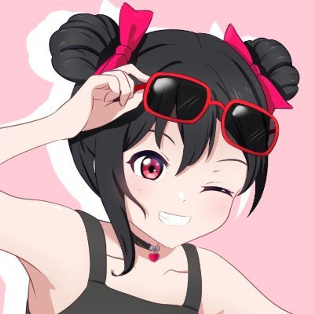 KAFKA🎧かふか