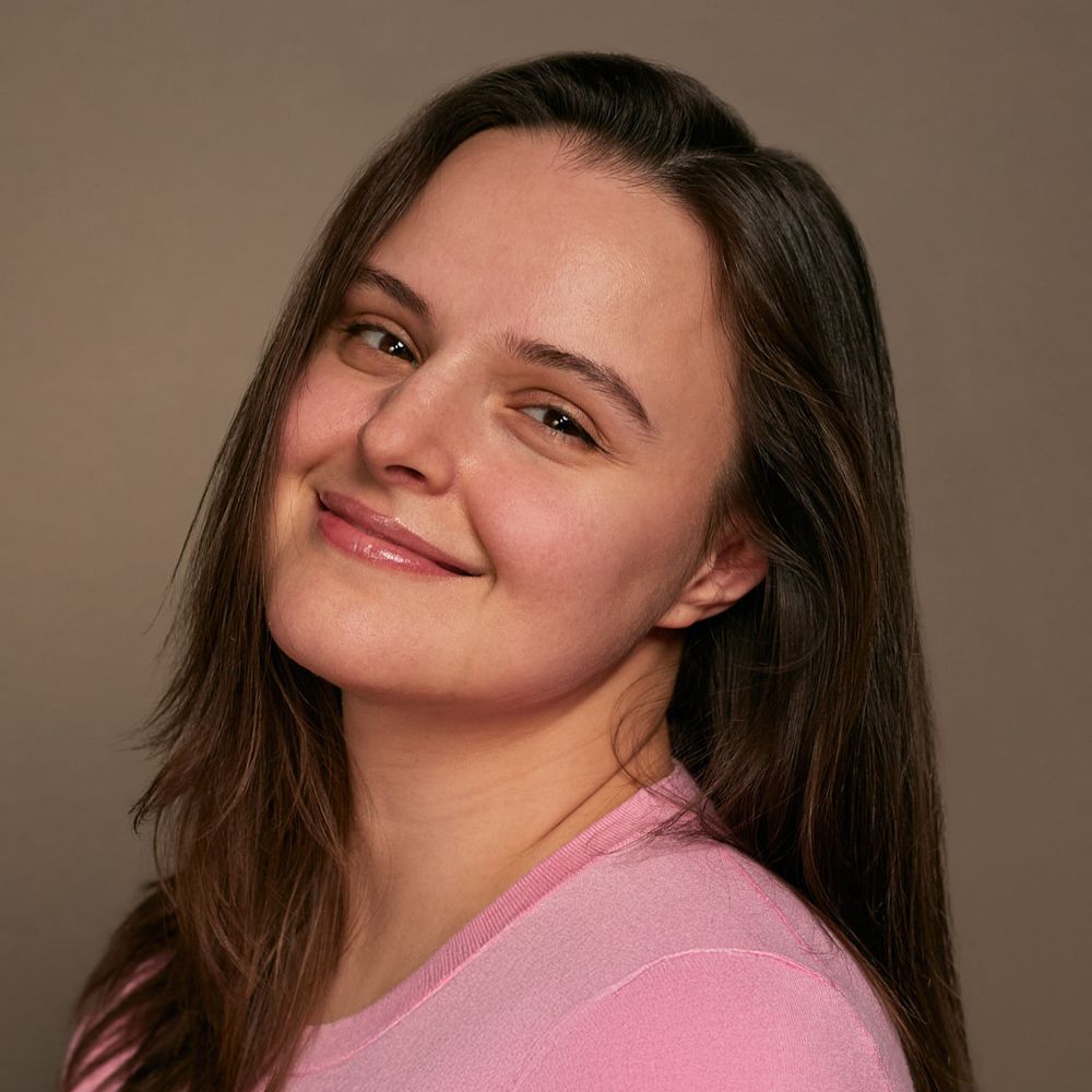 GabbysPalette