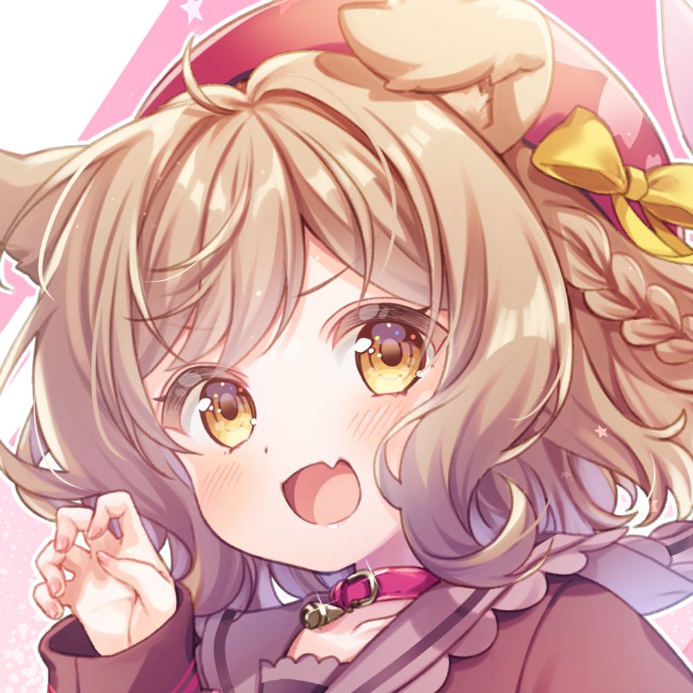 宮花ゆう