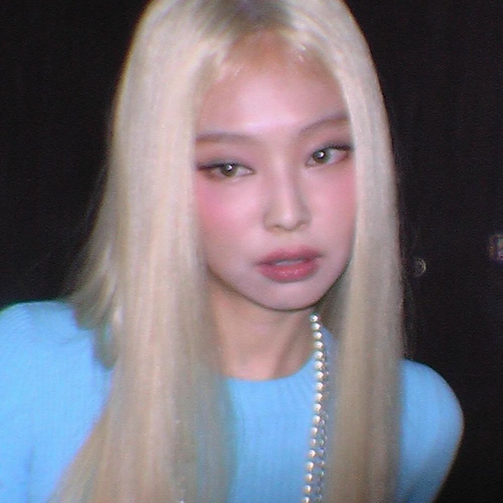rina