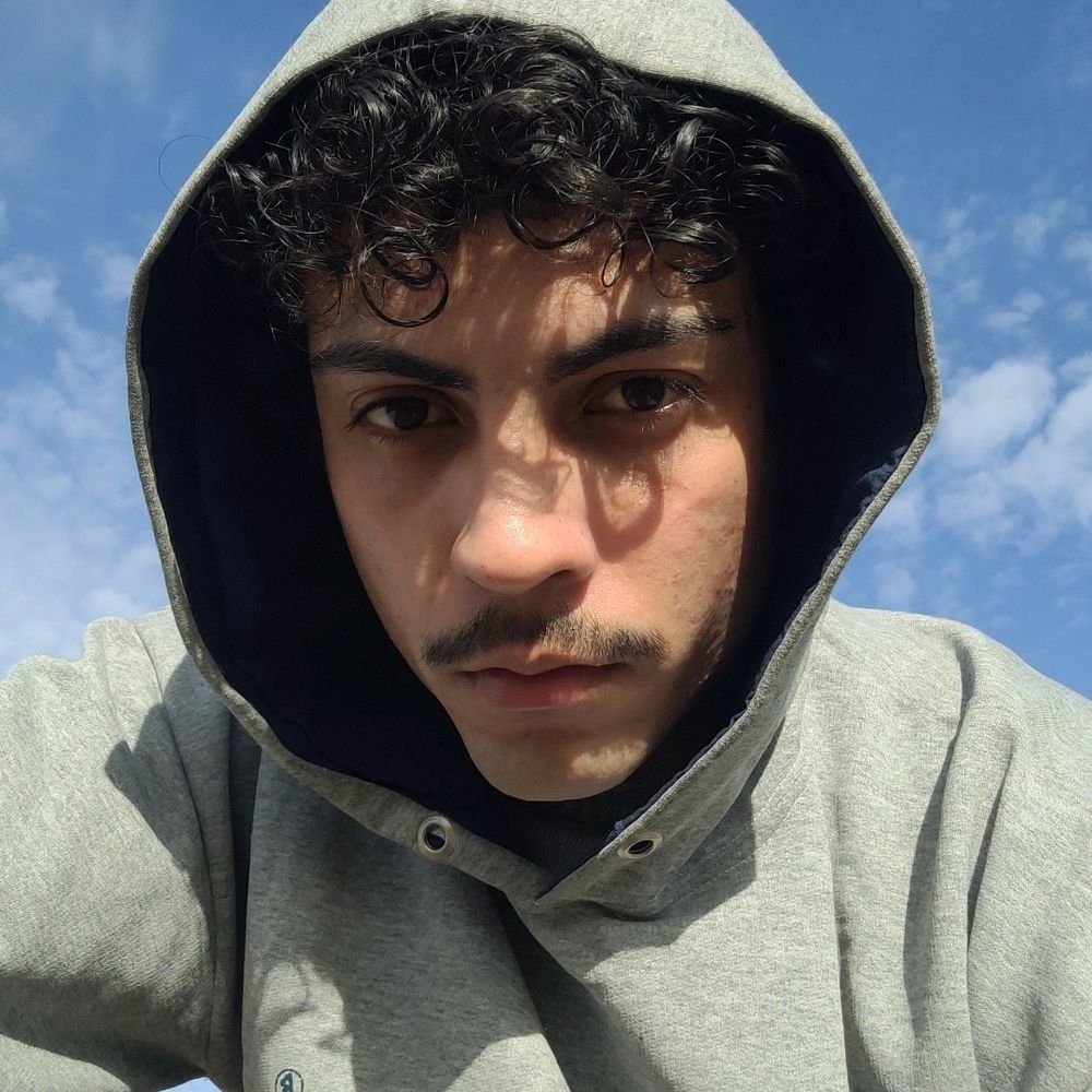 Eric