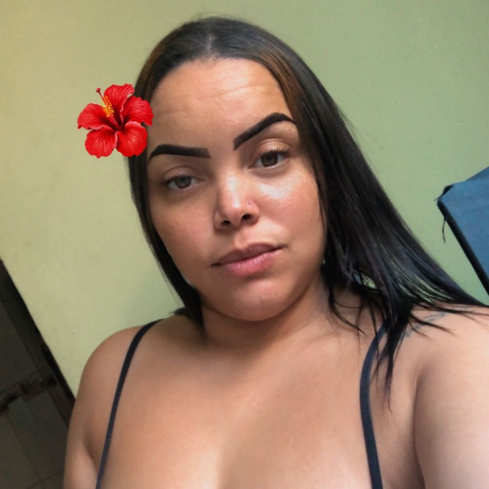 Flavinha 
