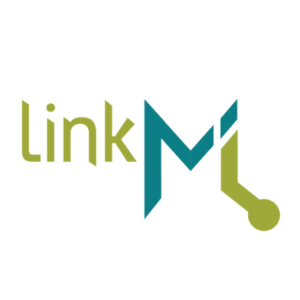 LinkML: Linked data modeling framework