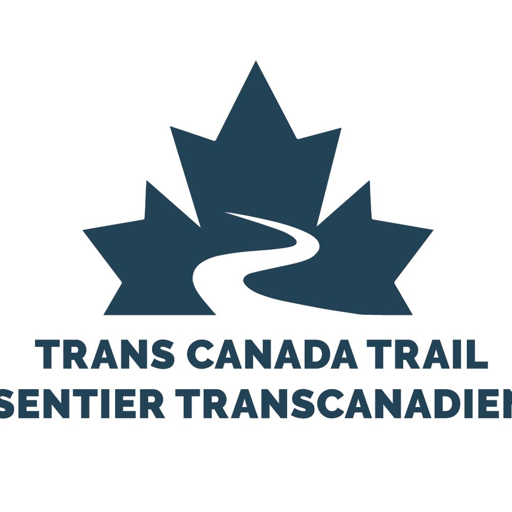 Trans Canada Trail