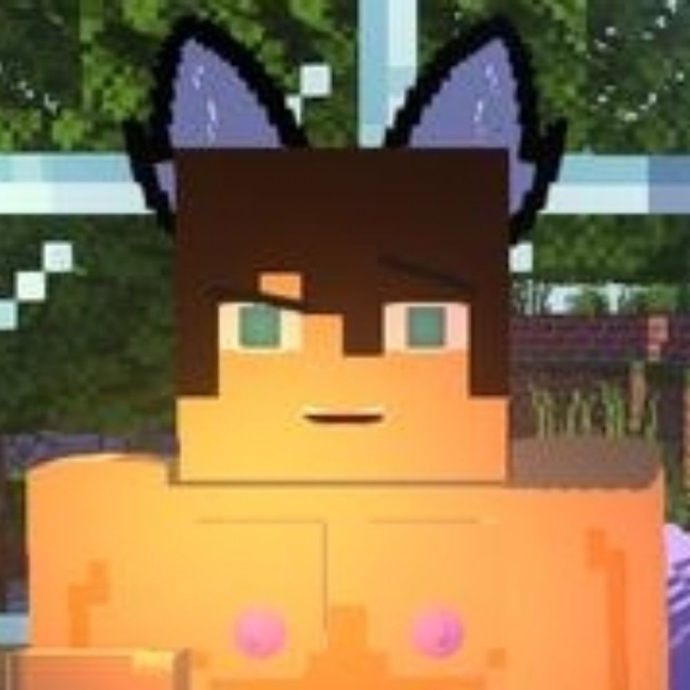 Epic productions 