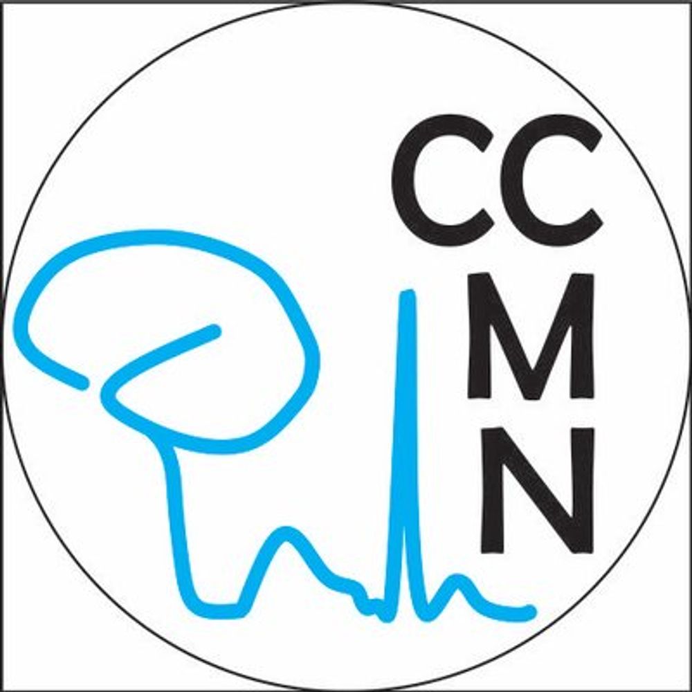 CCMN