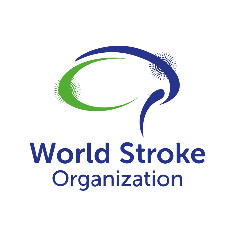 World Stroke Organization