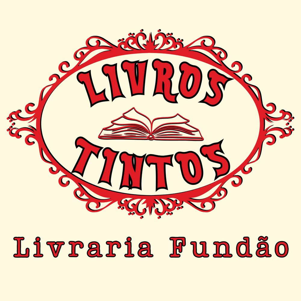 Livros Tintos