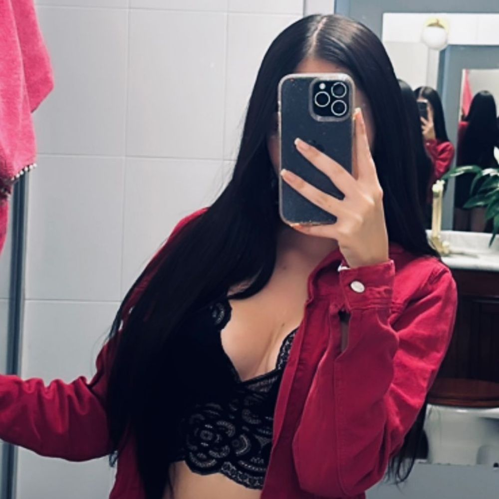 davansinho 