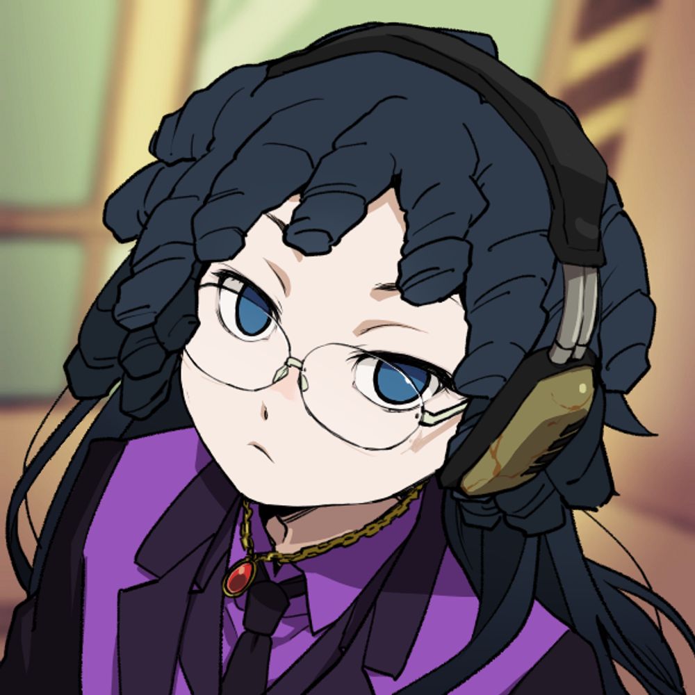 Cirvante
