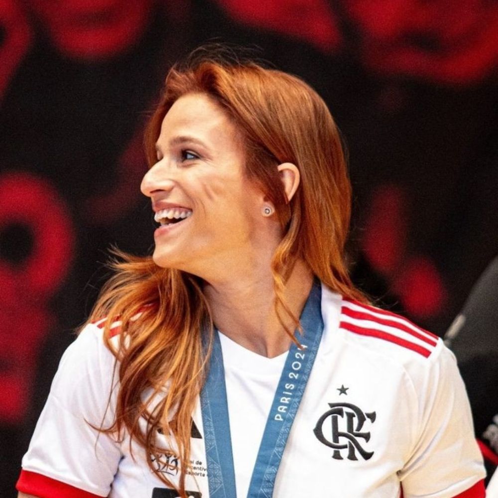 rjúlia 