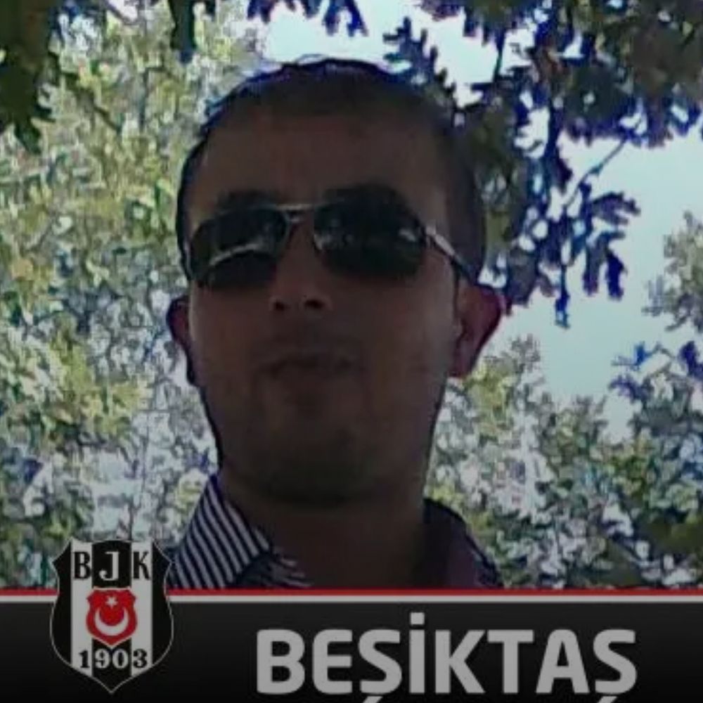 Ahmet kaya