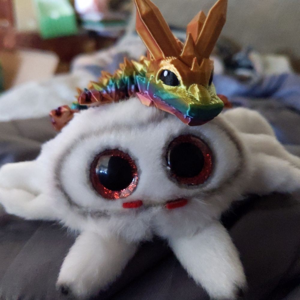Bugsroy