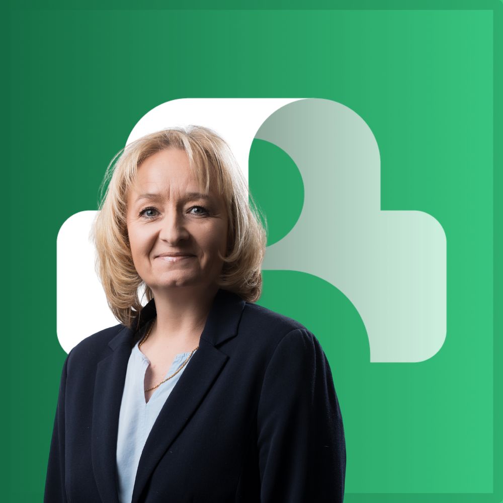 Nina Vaaranen-Valkonen