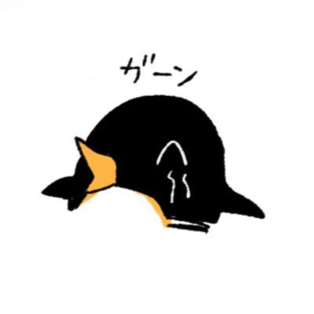 53
