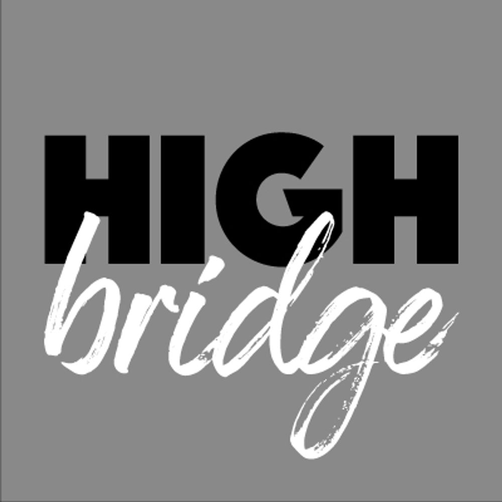 highbridge（ハイブリッジ）