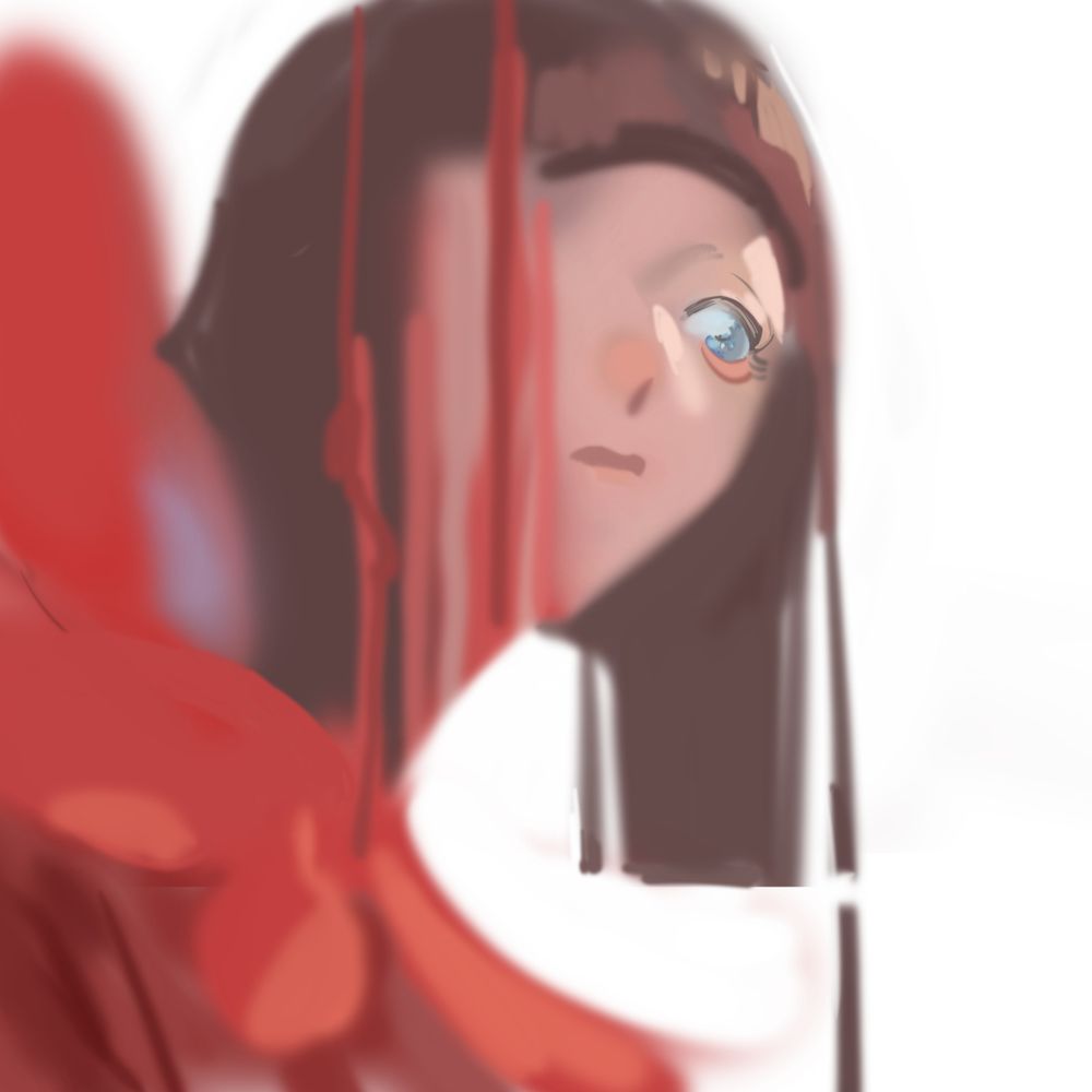 花兄