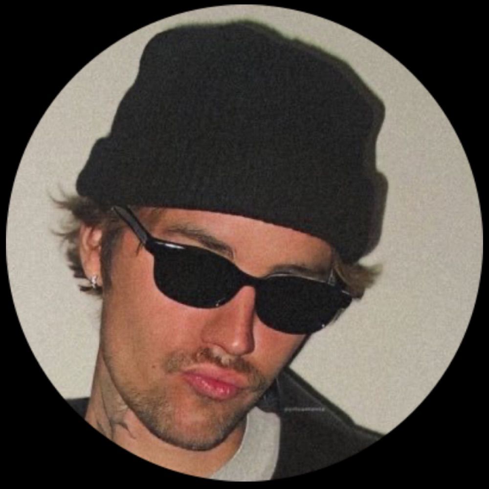 Mateus 