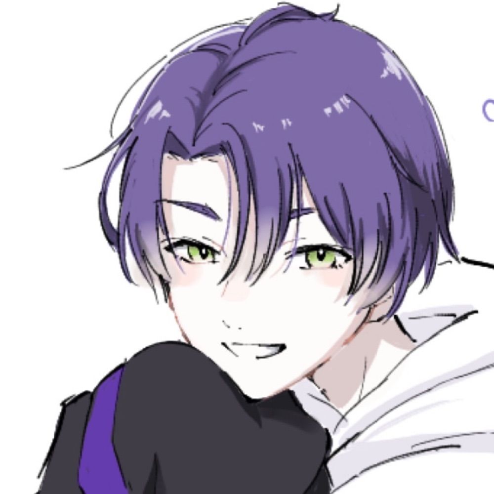 コテツ