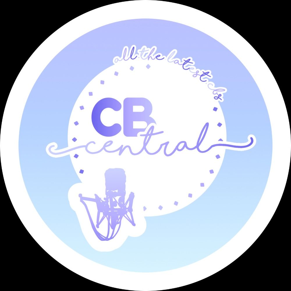 Chorus Battle Central