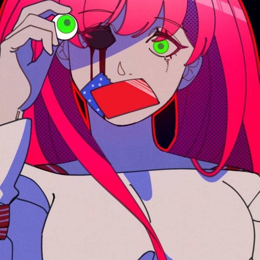 なとこ