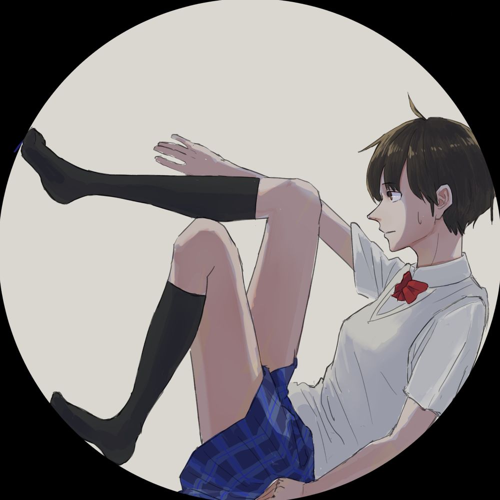 チャンカネ
