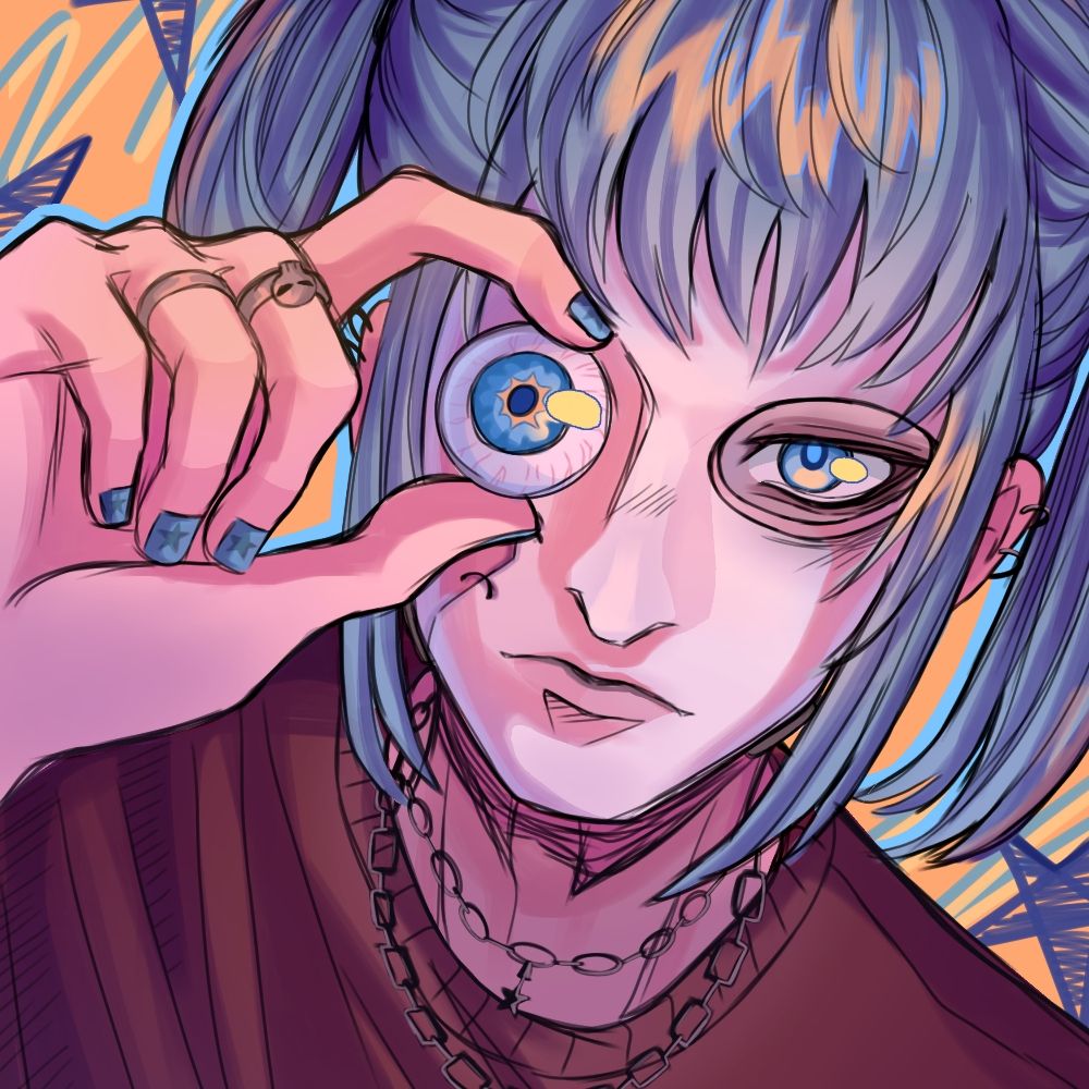 yapis.pipriko_art