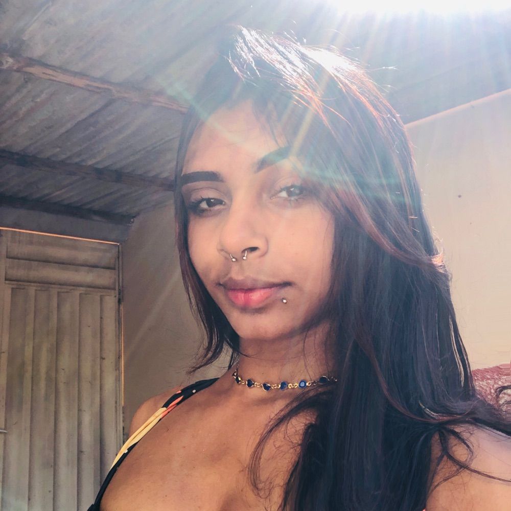 robertinha ruindade pura 🍁