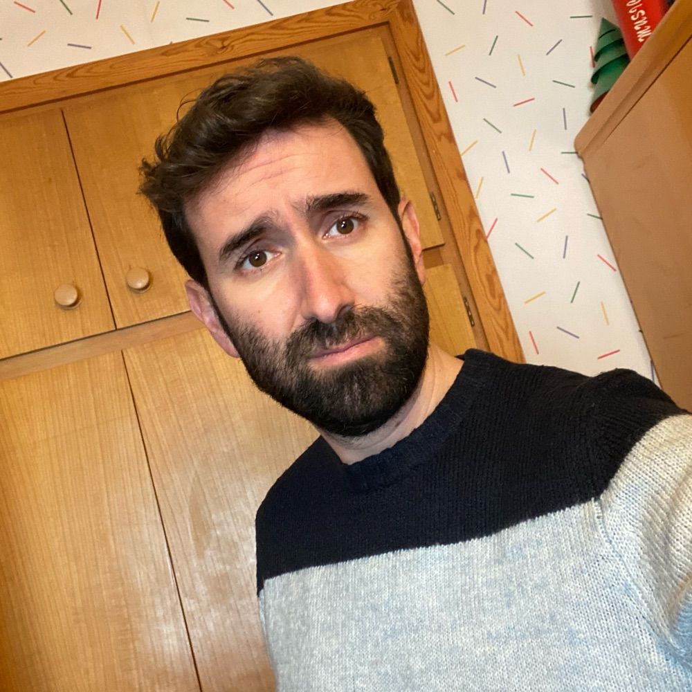 Guillem Vila