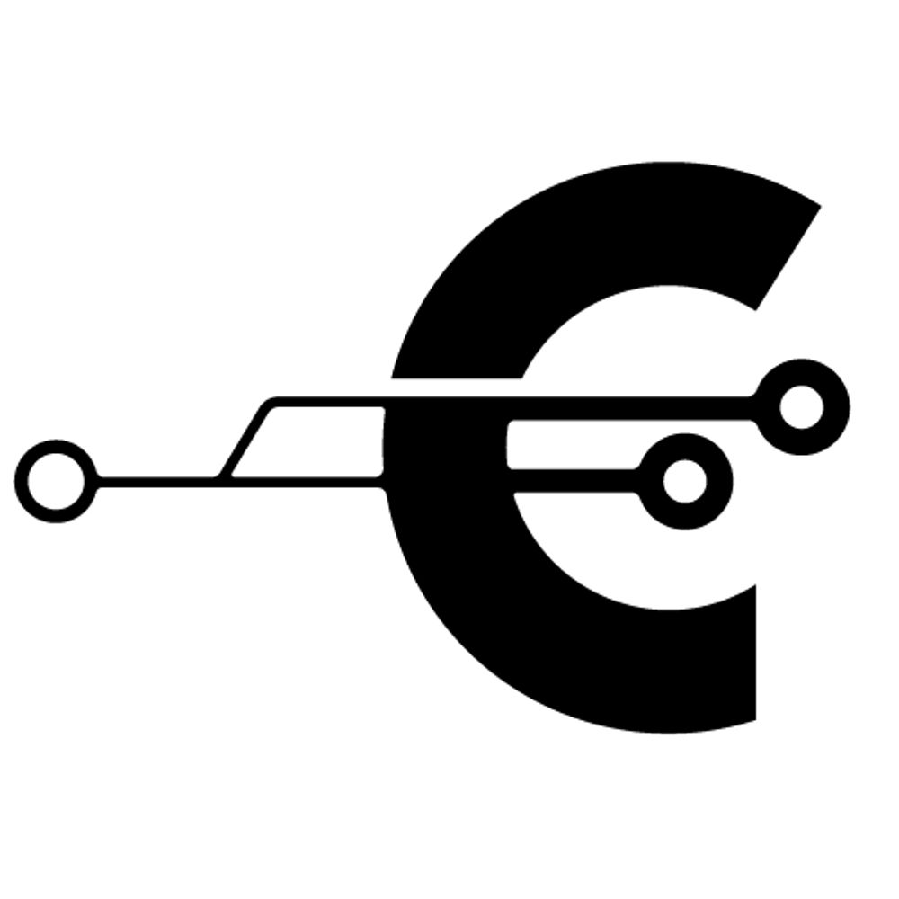 Diskursprojekt "eFin & Demokratie" (ZEVEDI)
