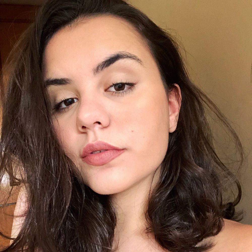 roberta