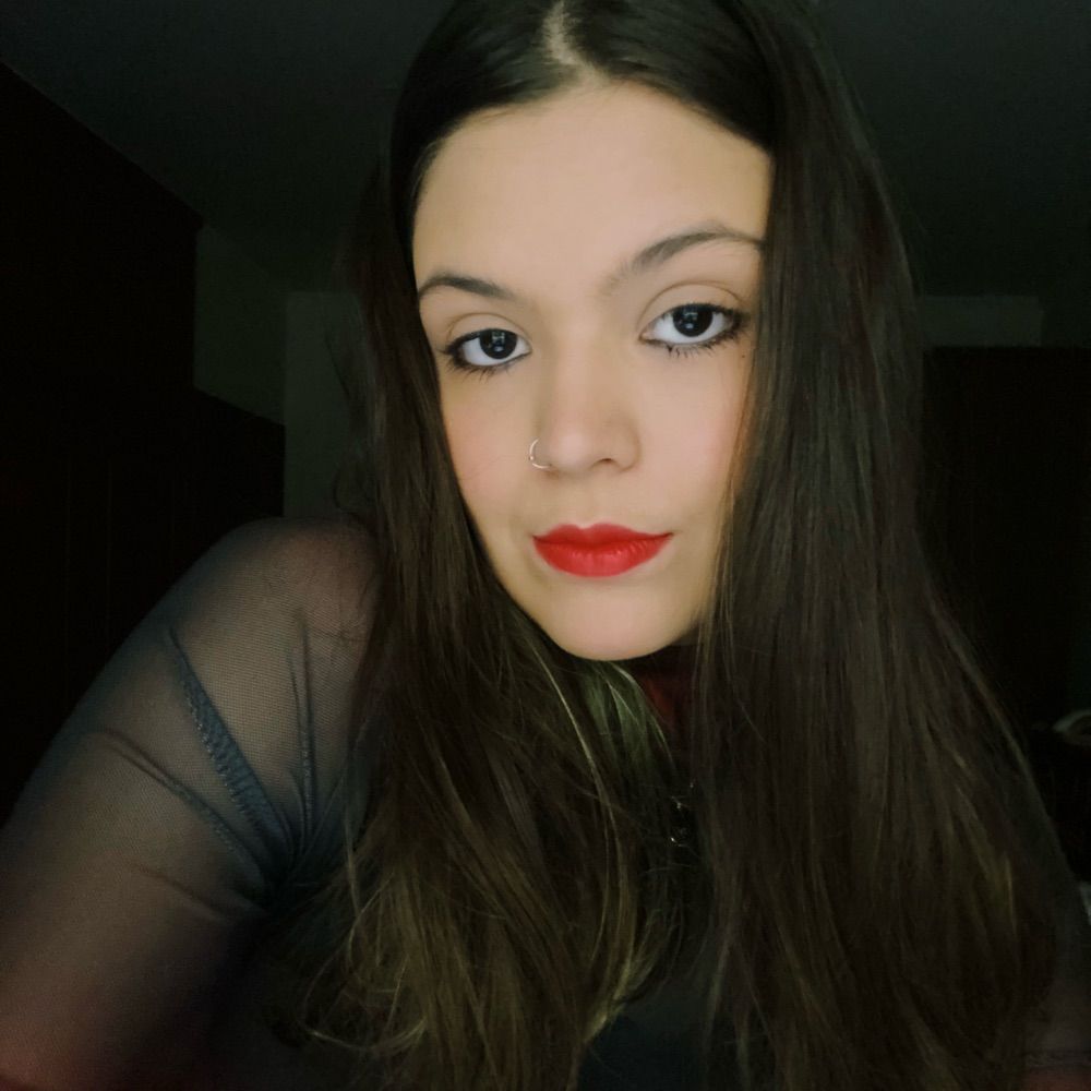 núbia