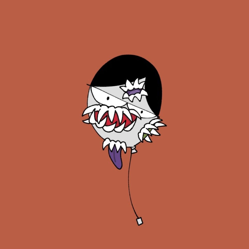 新高