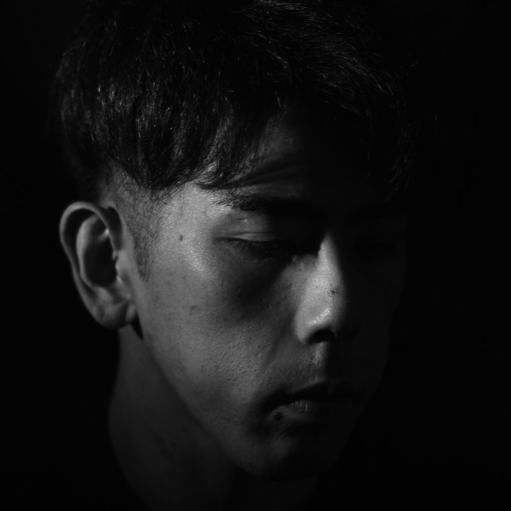 D.Kobayashi