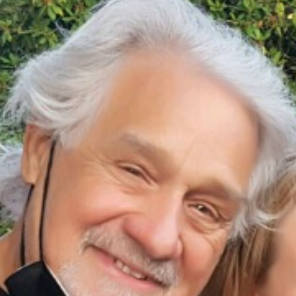henry sholar's avatar