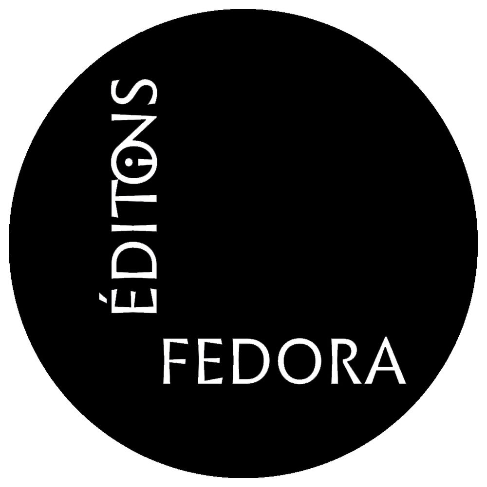 Éditions Fedora