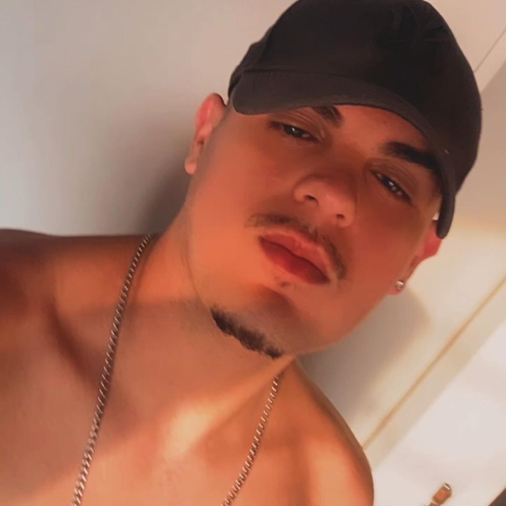 Bruno9843_
