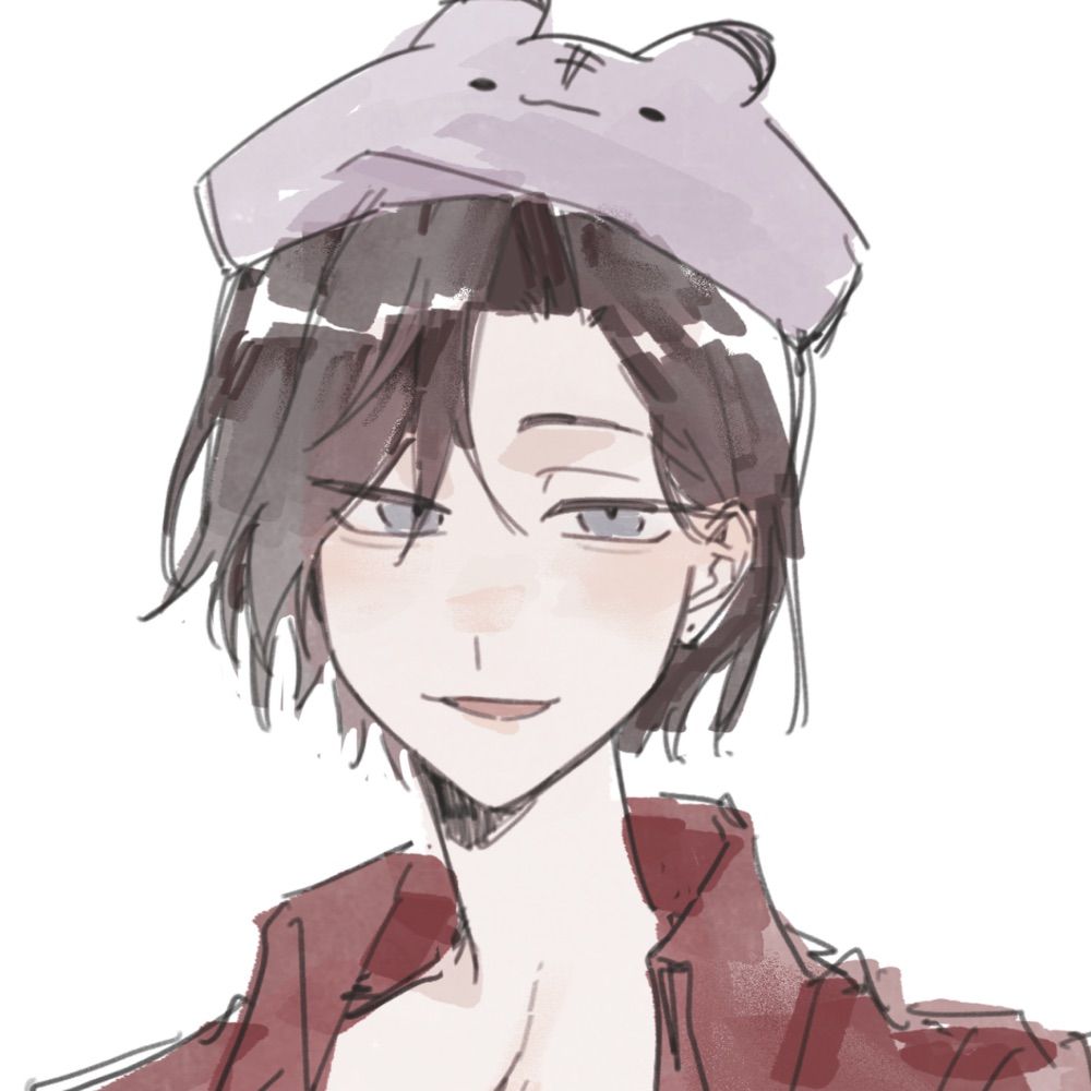 三三SAN